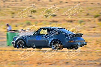 media/Sep-21-2024-Speed Ventures (Sat) [[ca63a59790]]/Black Group/Session 1 (Turn 6)/